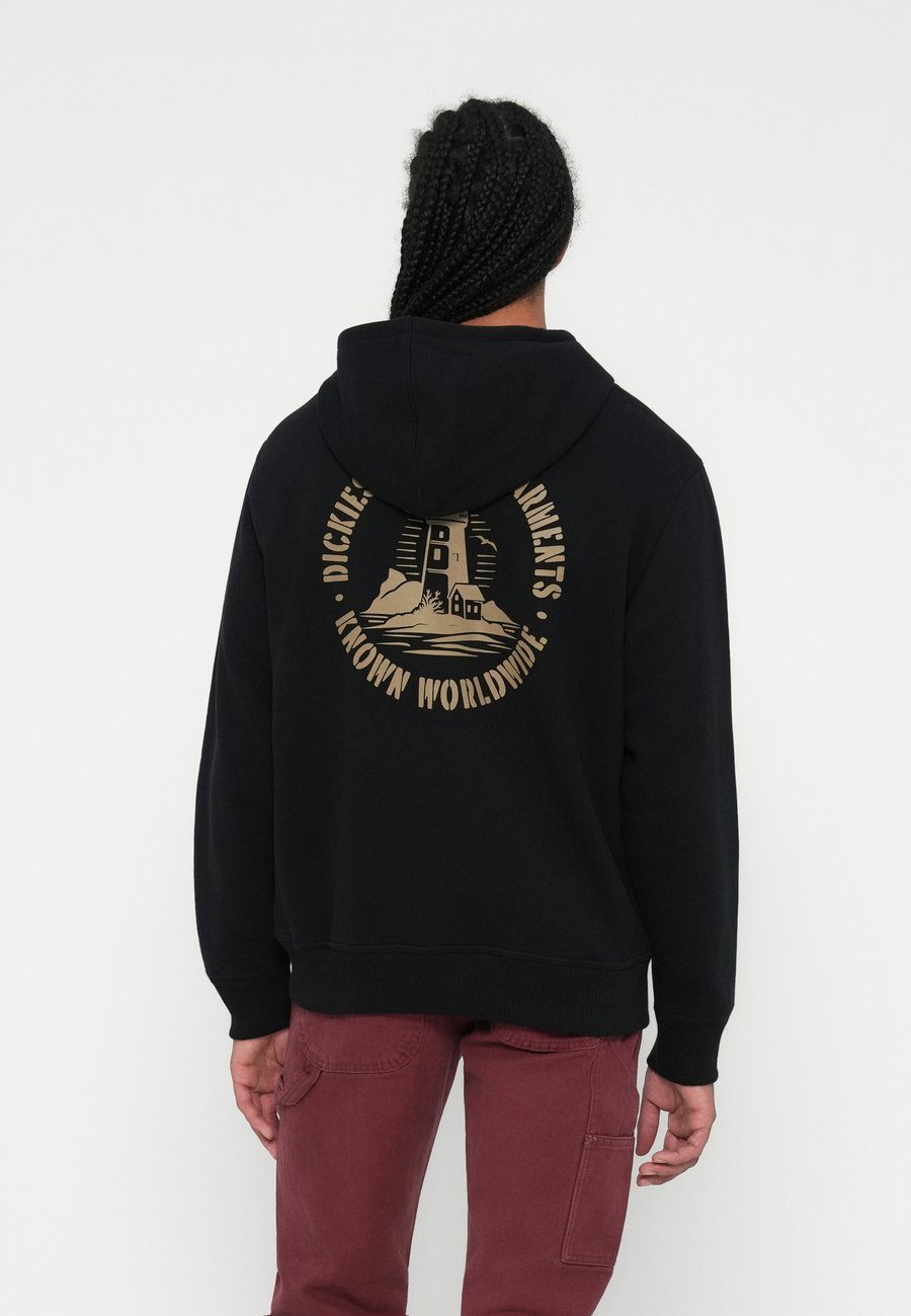 Толстовка Dickies PARROTSVILLE HOODIE, Black, Черный, Толстовка Dickies PARROTSVILLE HOODIE, Black
Толстовка Dickies PARROTSVILLE HOODIE, Black, Черный, Толстовка Dickies PARROTSVILLE HOODIE, Black