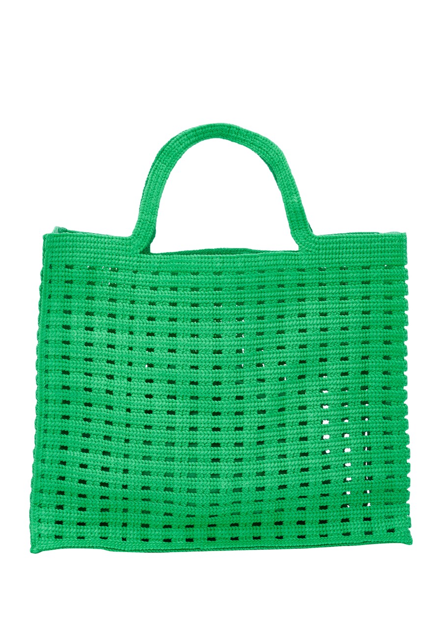 Сумка FELIPA, зеленый
Сумка FELIPA, зеленый