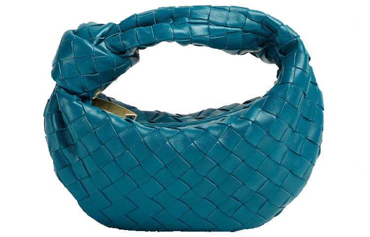 Bottega Veneta Сумка
Bottega Veneta Сумка