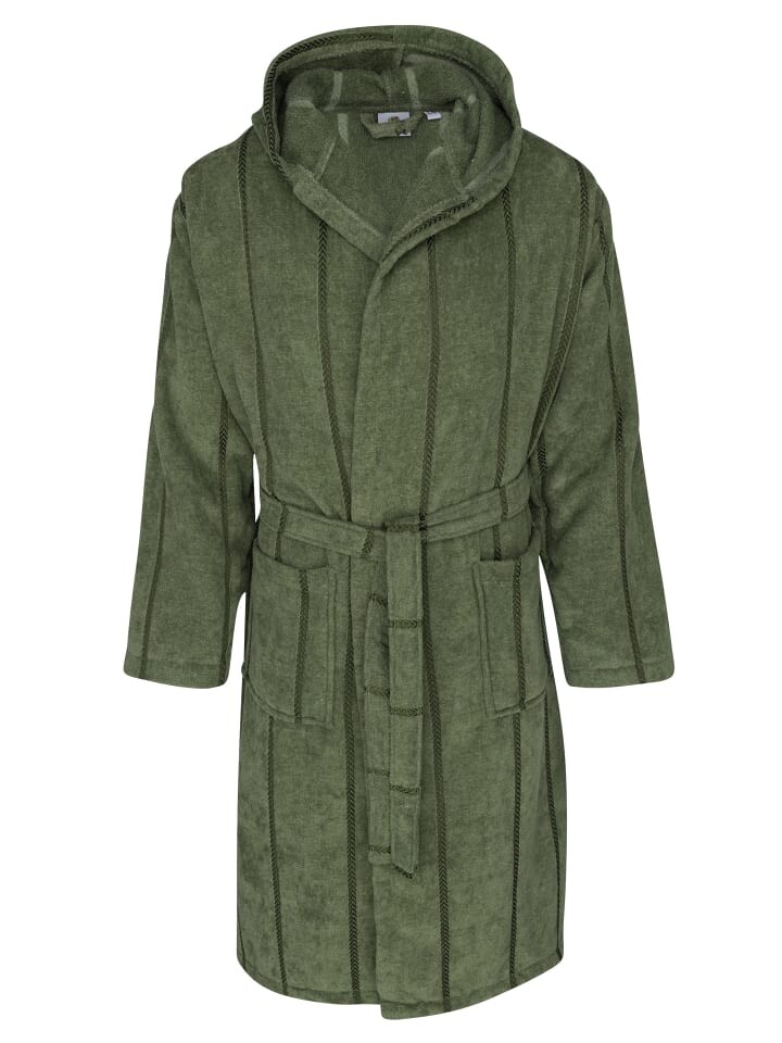 Халаты just2little, зеленый
Халаты just2little, зеленый