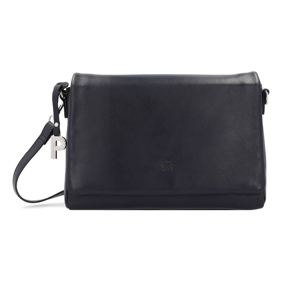 Сумка через плечо Picard Bali, темно-синий
Сумка через плечо Picard Bali, темно-синий