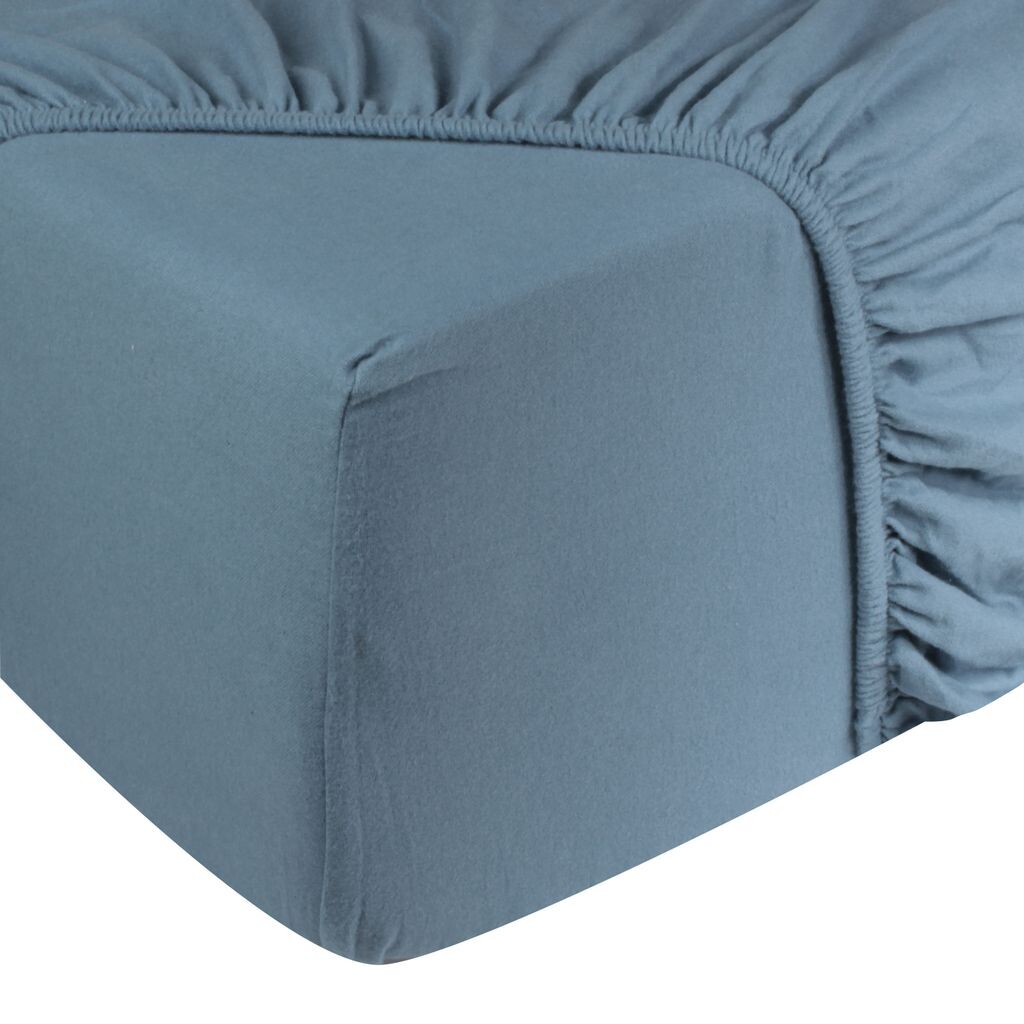 Простыня DoubleDry 180x200см - 100% хлопок - простыня на подгонке - сертификат OEKO-TEX - планка 30см - бирюзовыйовый синий
Простыня DoubleDry 180x200см - 100% хлопок - простыня на подгонке - сертификат OEKO-TEX - планка 30см - бирюзовыйовый синий