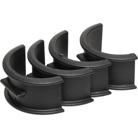 EXP Series 35.0 Anything Люльки Salsa, черный
EXP Series 35.0 Anything Люльки Salsa, черный