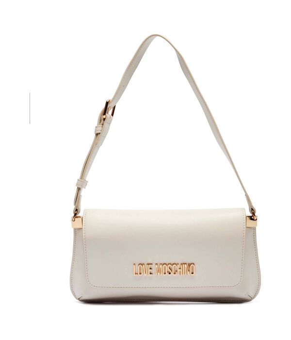 Сумка женская Love Moschino на плечо с логотипом бренда, экрю, Белый, Сумка женская Love Moschino на плечо с логотипом бренда, экрю
Сумка женская Love Moschino на плечо с логотипом бренда, экрю, Белый, Сумка женская Love Moschino на плечо с логотипом бренда, экрю