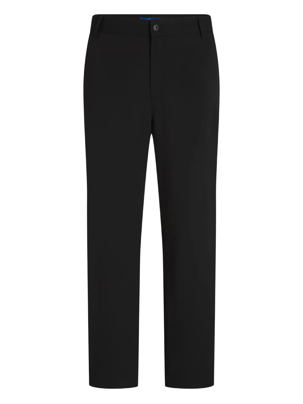 Брюки на пуговицах Karl Lagerfeld Jeans, черный
Брюки на пуговицах Karl Lagerfeld Jeans, черный