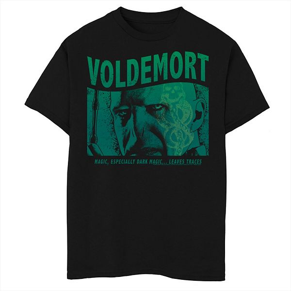Футболка с принтом Boys husky harry potter voldemort dark magic leaves traces Licensed Character
Футболка с принтом Boys husky harry potter voldemort dark magic leaves traces Licensed Character