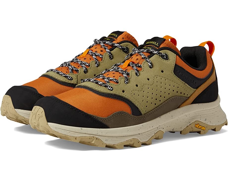 Кроссовки Speed Solo Merrell, глиняный, Коричневый, Кроссовки Speed Solo Merrell, глиняный
Кроссовки Speed Solo Merrell, глиняный, Коричневый, Кроссовки Speed Solo Merrell, глиняный