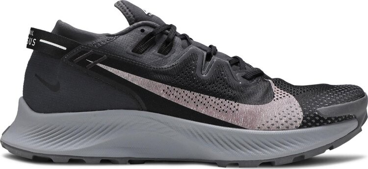 Кроссовки Nike Pegasus Trail 2 'Dark Smoke Grey', черный, Черный;серый, Кроссовки Nike Pegasus Trail 2 'Dark Smoke Grey', черный
Кроссовки Nike Pegasus Trail 2 'Dark Smoke Grey', черный, Черный;серый, Кроссовки Nike Pegasus Trail 2 'Dark Smoke Grey', черный
