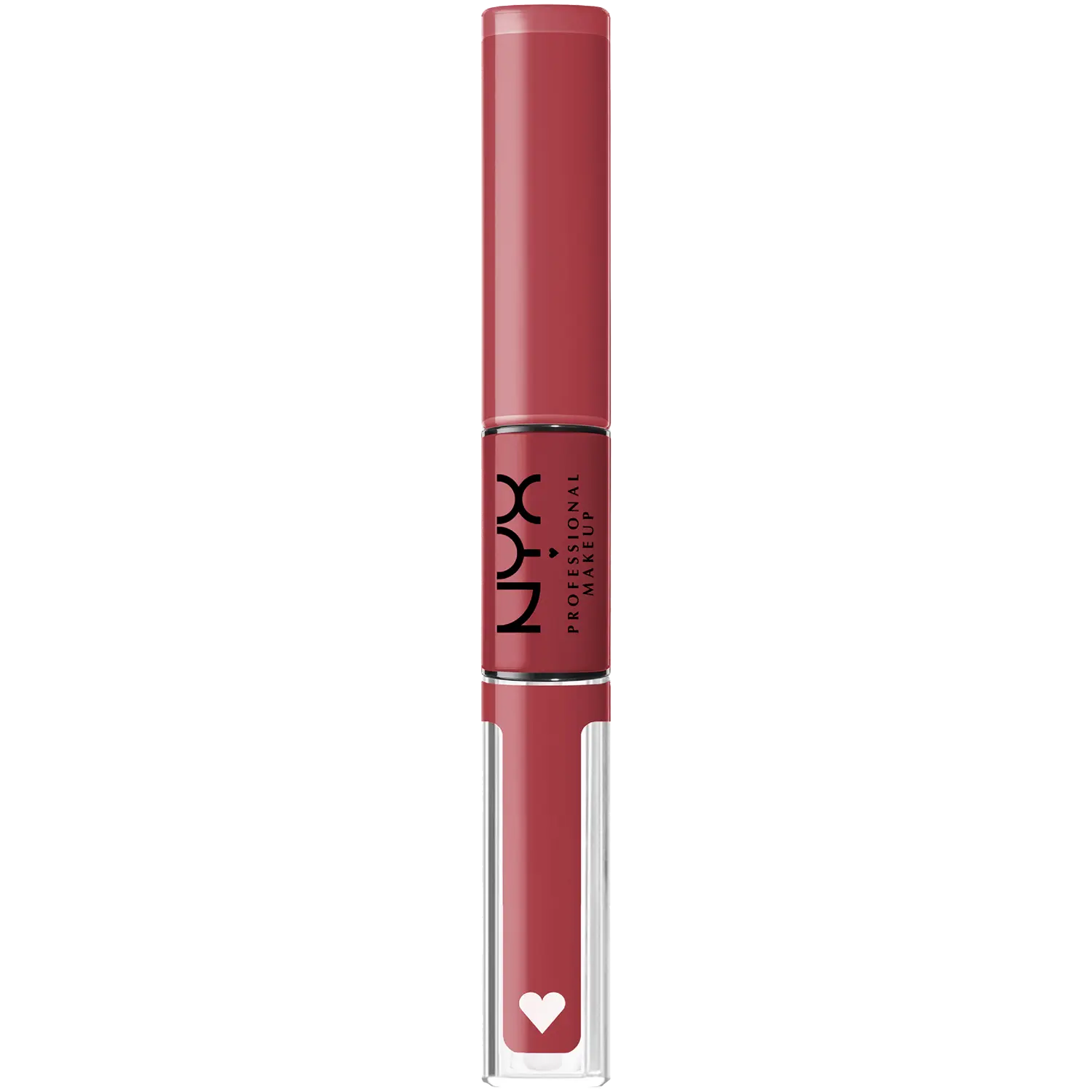 Жидкая помада movie maker Nyx Professional Makeup Shine Loud Lip, 1 шт.
Жидкая помада movie maker Nyx Professional Makeup Shine Loud Lip, 1 шт.