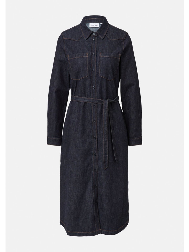 Платье в цвете 59Z9_navy comma
Платье в цвете 59Z9_navy comma