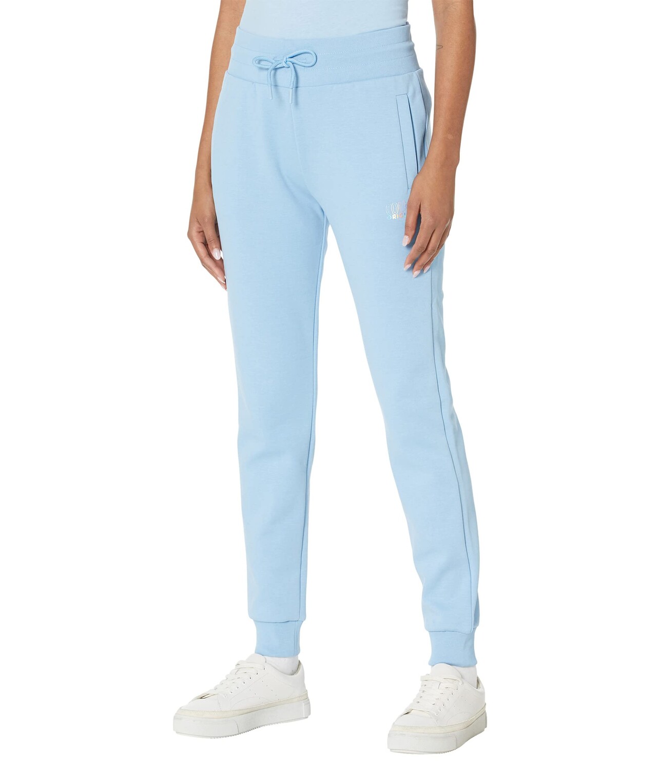 Брюки COLMAR, Mixed Interlock Trousers, Синий, Брюки COLMAR, Mixed Interlock Trousers
Брюки COLMAR, Mixed Interlock Trousers, Синий, Брюки COLMAR, Mixed Interlock Trousers