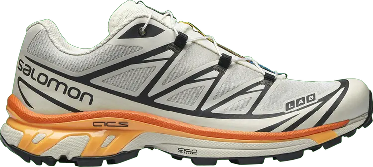 Кроссовки XT-6 Rainy Day Vibrant Orange, кремовый, Бежевый, Кроссовки XT-6 Rainy Day Vibrant Orange, кремовый
Кроссовки XT-6 Rainy Day Vibrant Orange, кремовый, Бежевый, Кроссовки XT-6 Rainy Day Vibrant Orange, кремовый