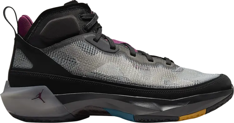 Кроссовки Air Jordan 37 PF Bordeaux, черный, Черный;серый, Кроссовки Air Jordan 37 PF Bordeaux, черный
Кроссовки Air Jordan 37 PF Bordeaux, черный, Черный;серый, Кроссовки Air Jordan 37 PF Bordeaux, черный