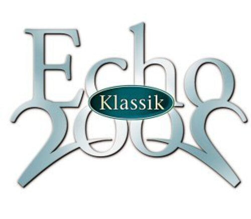 CD диск Brahms / Beethoven / Vogler / Kupiec: Trios
CD диск Brahms / Beethoven / Vogler / Kupiec: Trios