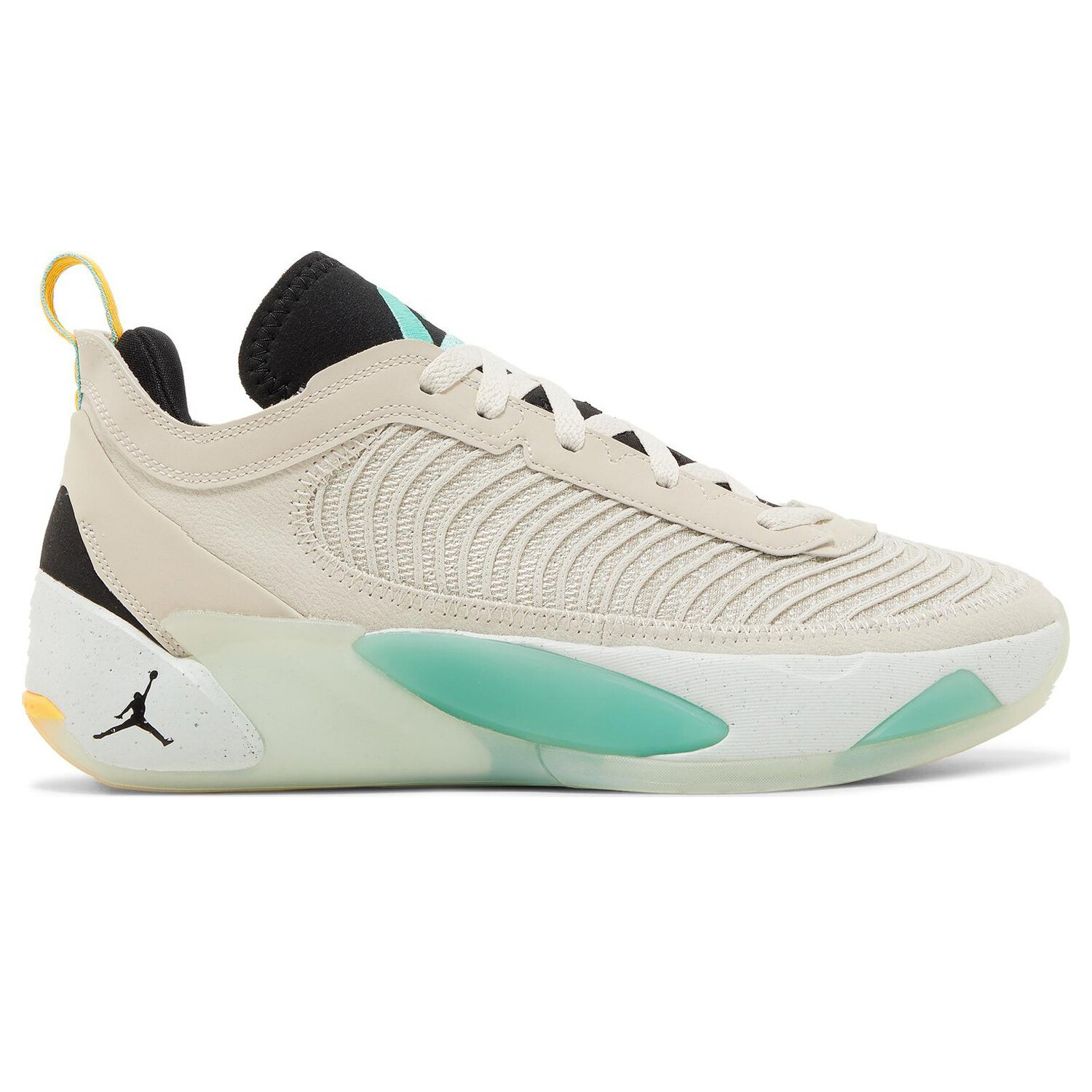 Кроссовки Air Jordan Luka 1 Next Nature PF 'Light Orewood Brown', Коричневый
Кроссовки Air Jordan Luka 1 Next Nature PF 'Light Orewood Brown', Коричневый