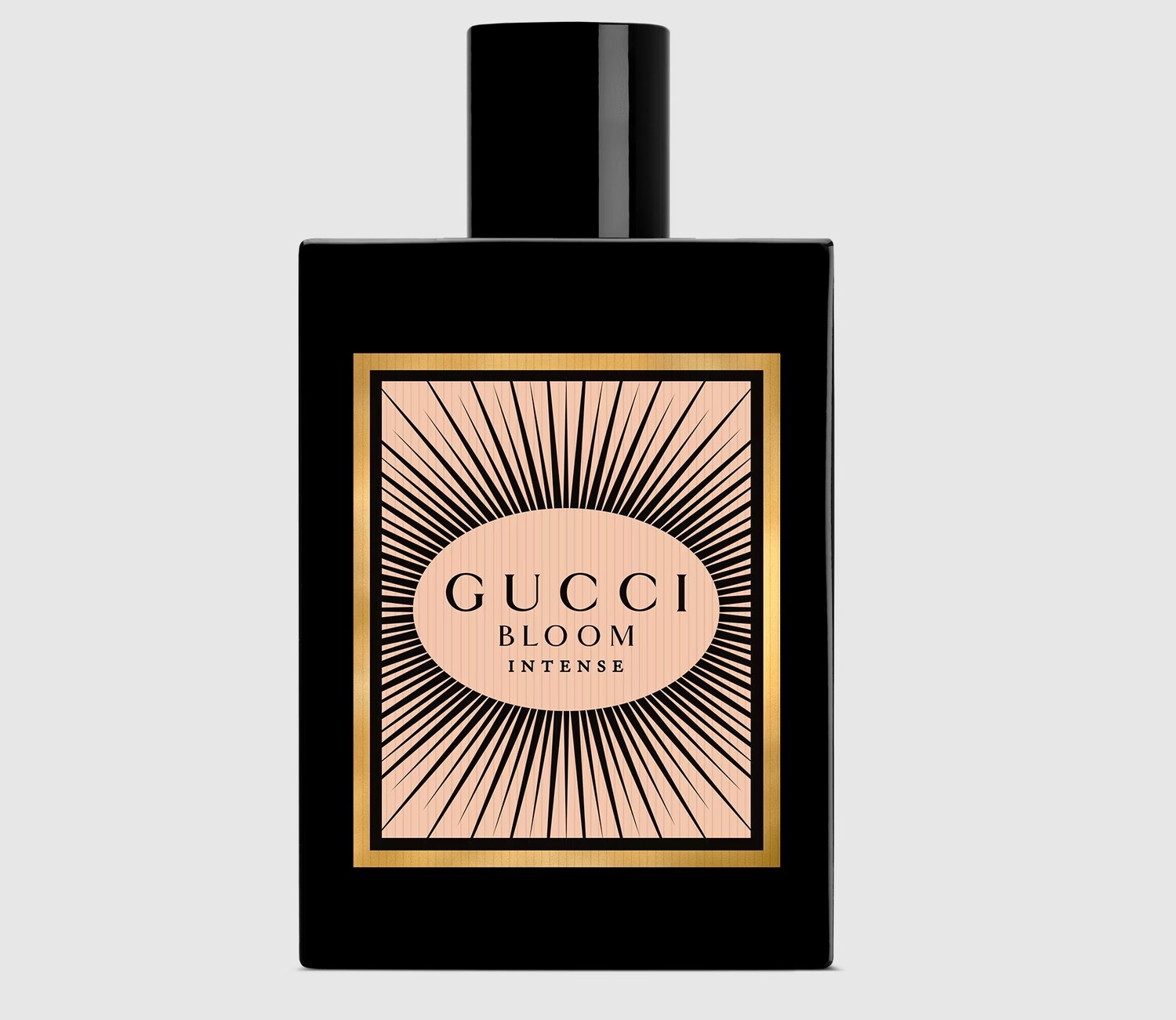 Парфюмерная вода Gucci Bloom Intense
Парфюмерная вода Gucci Bloom Intense