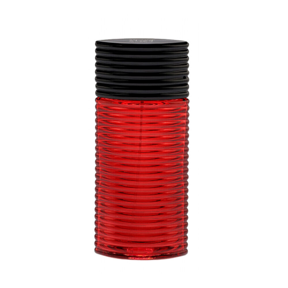 Rasasi Egra for Women парфюмированная вода для женщин, 100 мл
Rasasi Egra for Women парфюмированная вода для женщин, 100 мл