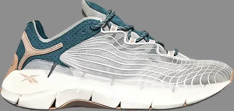 Кроссовки end. x zig kinetica 2 'milky way' Reebok, синий, Синий;серый, Кроссовки end. x zig kinetica 2 'milky way' Reebok, синий
Кроссовки end. x zig kinetica 2 'milky way' Reebok, синий, Синий;серый, Кроссовки end. x zig kinetica 2 'milky way' Reebok, синий