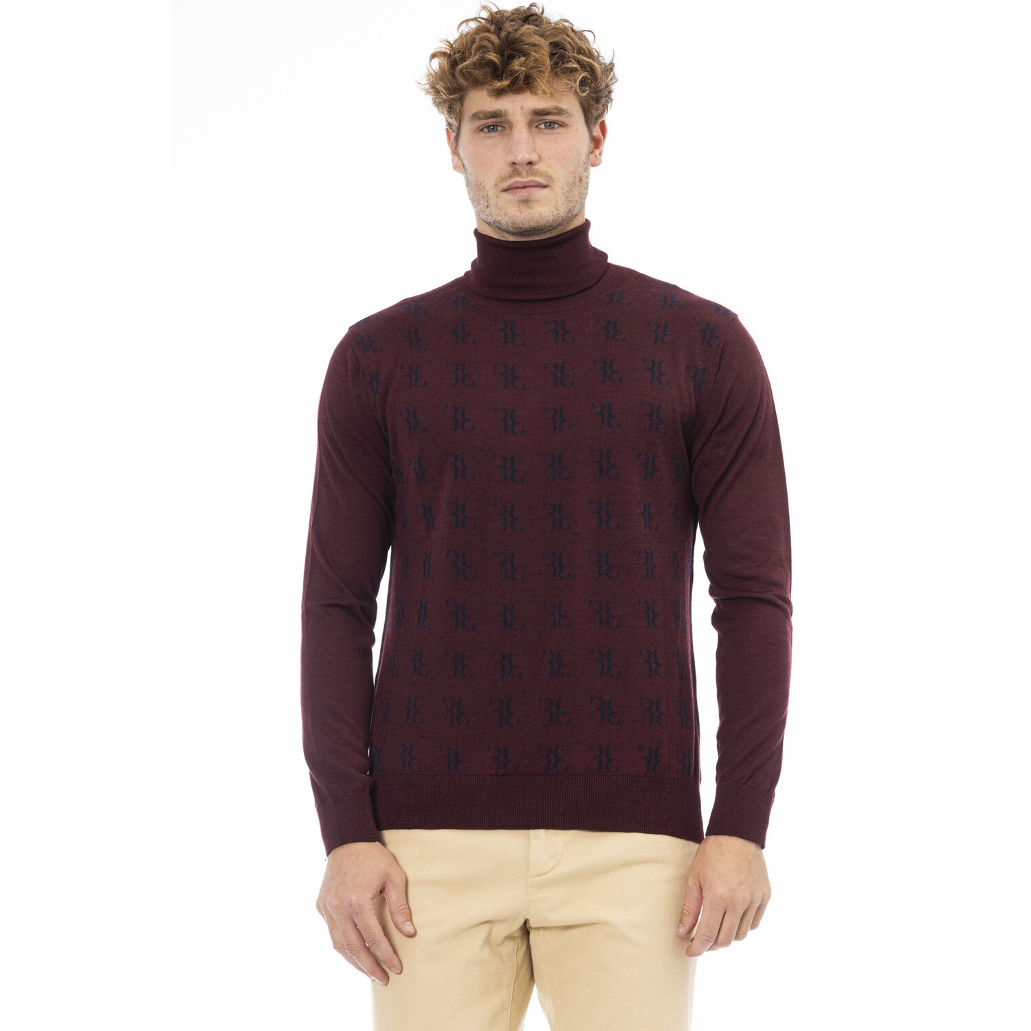 Водолазка Billionaire Highneck Sweater, бордовый, Красный, Водолазка Billionaire Highneck Sweater, бордовый
Водолазка Billionaire Highneck Sweater, бордовый, Красный, Водолазка Billionaire Highneck Sweater, бордовый