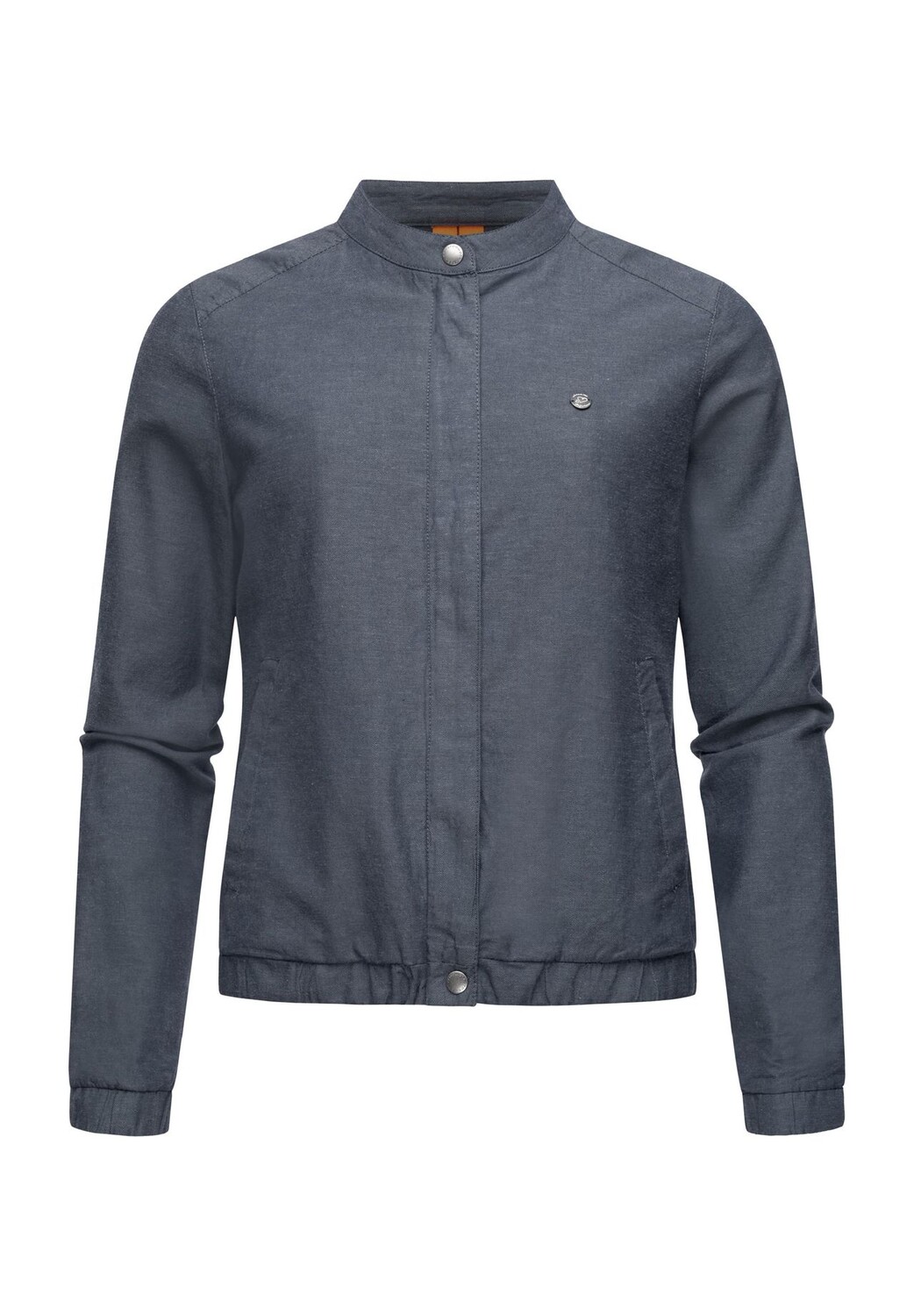 Короткая куртка Малави Лен Ragweartm, цвет Indigo Blue, Синий, Короткая куртка Малави Лен Ragweartm, цвет Indigo Blue
Короткая куртка Малави Лен Ragweartm, цвет Indigo Blue, Синий, Короткая куртка Малави Лен Ragweartm, цвет Indigo Blue