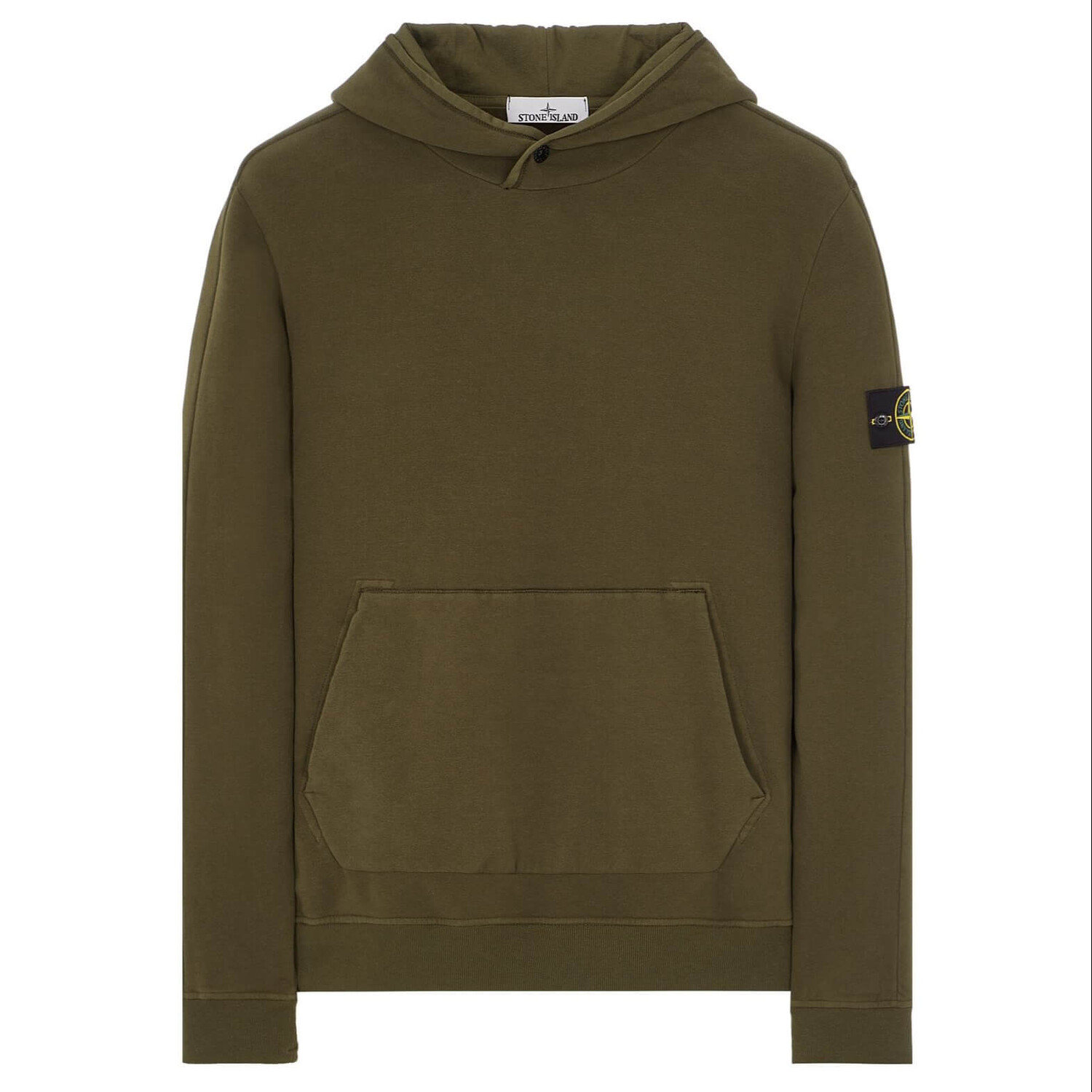 Толстовка Stone Island Logo Patch, оливковый, Зеленый, Толстовка Stone Island Logo Patch, оливковый
Толстовка Stone Island Logo Patch, оливковый, Зеленый, Толстовка Stone Island Logo Patch, оливковый