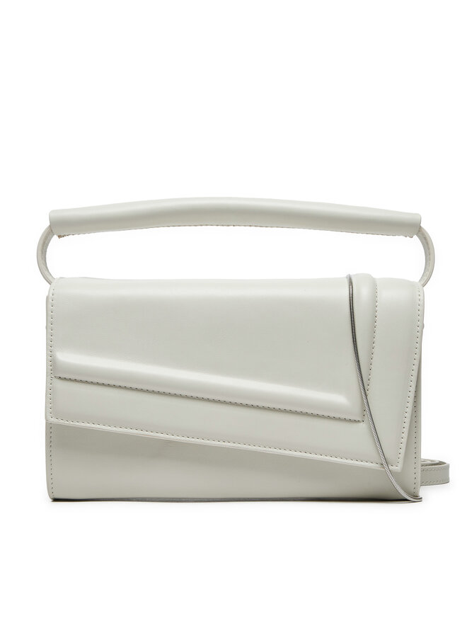 Сумка Vic Matié, белый
Сумка Vic Matié, белый