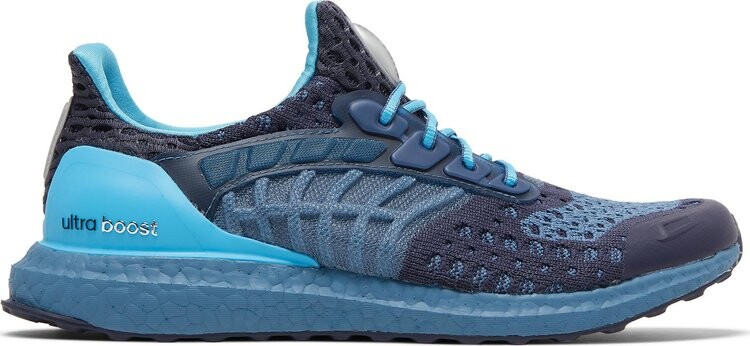 Кроссовки Adidas UltraBoost Climacool 2 DNA 'Shadow Navy Altered Blue', синий, Синий;серый, Кроссовки Adidas UltraBoost Climacool 2 DNA 'Shadow Navy Altered Blue', синий
Кроссовки Adidas UltraBoost Climacool 2 DNA 'Shadow Navy Altered Blue', синий, Синий;серый, Кроссовки Adidas UltraBoost Climacool 2 DNA 'Shadow Navy Altered Blue', синий