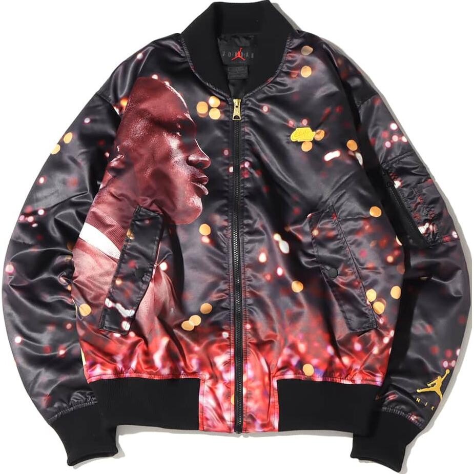 Джордан Мужская куртка Jordan, цвет Black, Черный, Джордан Мужская куртка Jordan, цвет Black
Джордан Мужская куртка Jordan, цвет Black, Черный, Джордан Мужская куртка Jordan, цвет Black