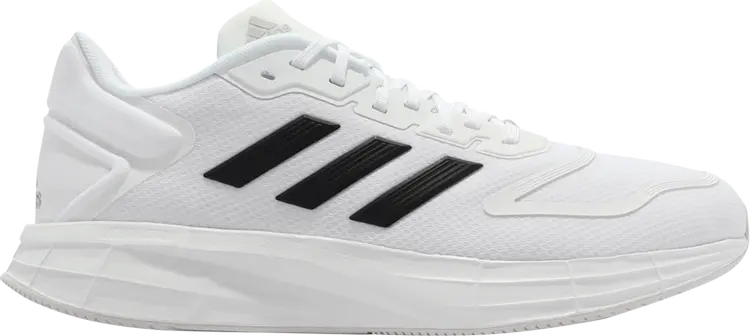 Кроссовки Adidas Duramo SL 2.0, белый
Кроссовки Adidas Duramo SL 2.0, белый
