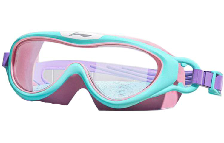 Очки LINING
Очки LINING