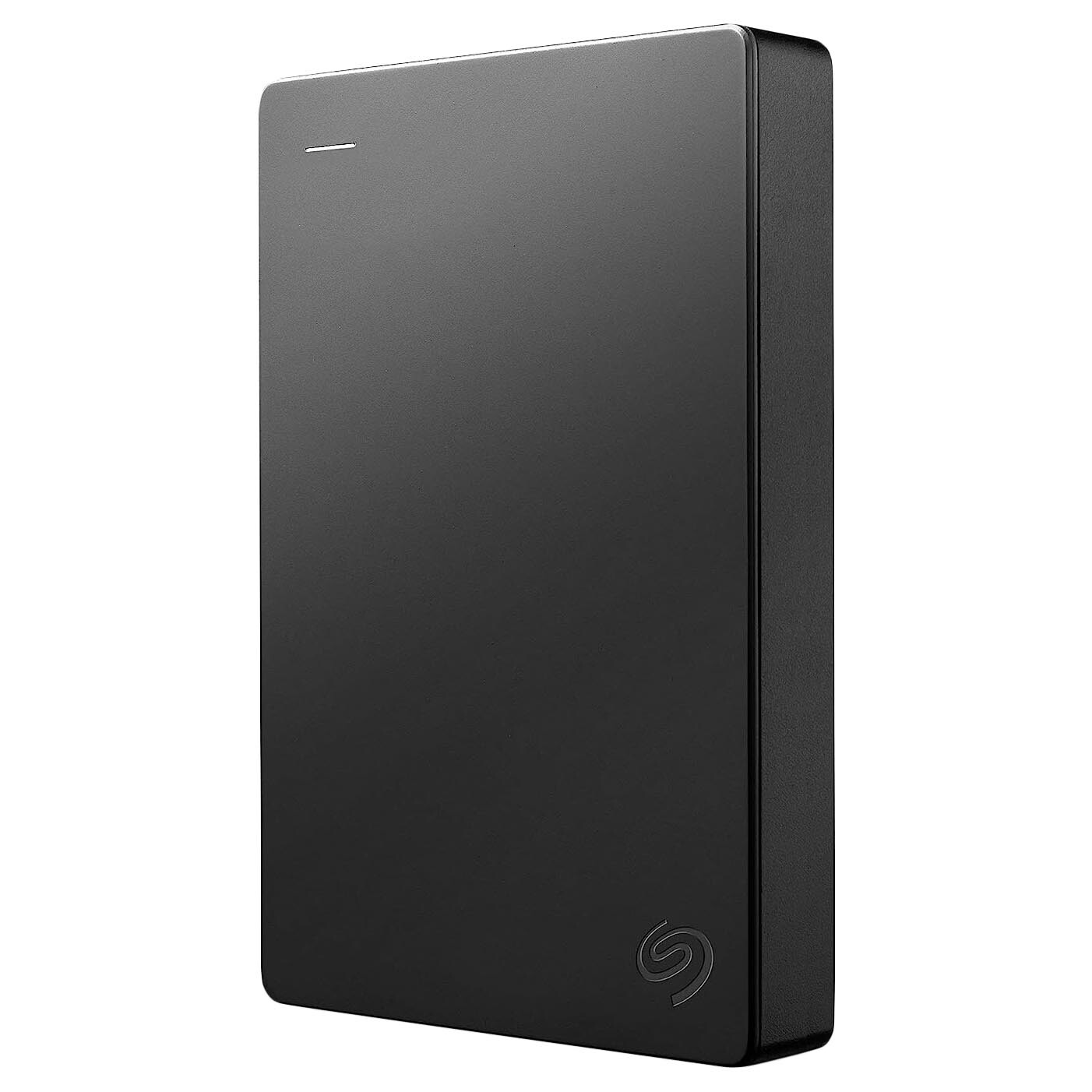 Внешний жесткий диск Seagate, STGX4000400, 4Тб, 2.5"
Внешний жесткий диск Seagate, STGX4000400, 4Тб, 2.5"