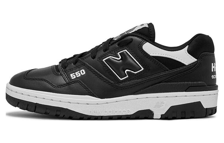 Мужские баскетбольные кроссовки New Balance NB 550 Vintage 
Мужские баскетбольные кроссовки New Balance NB 550 Vintage