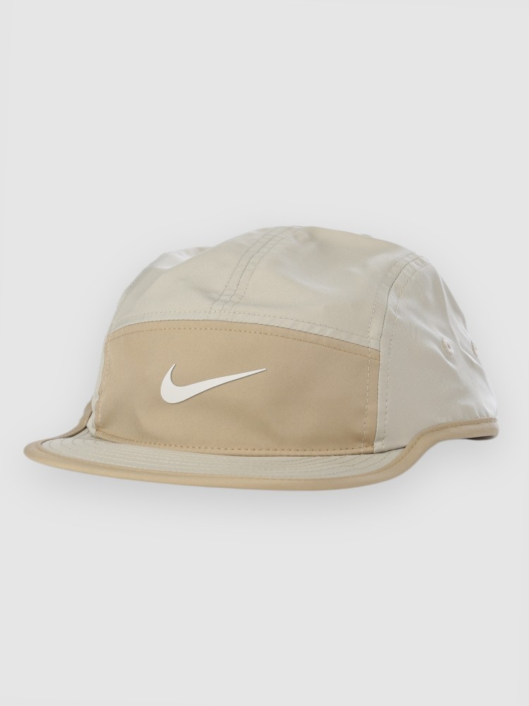 Бейсболка Nike Dri-Fit Fly Unstructured Swoosh Cap, desert khki/phte bge/pnm
Бейсболка Nike Dri-Fit Fly Unstructured Swoosh Cap, desert khki/phte bge/pnm