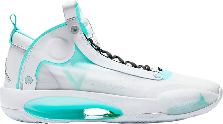 Кроссовки Air Jordan 34 PF Guo Ailun PE, белый, Белый;серый, Кроссовки Air Jordan 34 PF Guo Ailun PE, белый
Кроссовки Air Jordan 34 PF Guo Ailun PE, белый, Белый;серый, Кроссовки Air Jordan 34 PF Guo Ailun PE, белый