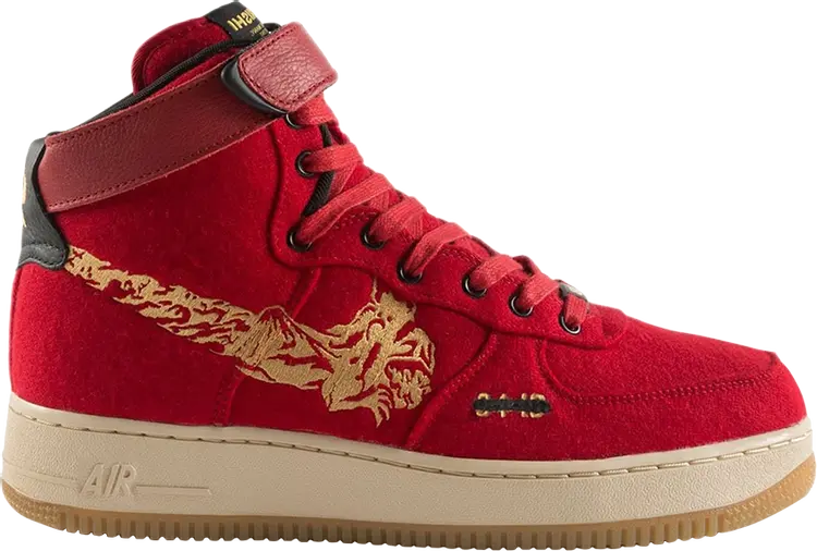 Кроссовки Nike maharishi x Air Force 1 High Premium iD, многоцветный, Красный, Кроссовки Nike maharishi x Air Force 1 High Premium iD, многоцветный
Кроссовки Nike maharishi x Air Force 1 High Premium iD, многоцветный, Красный, Кроссовки Nike maharishi x Air Force 1 High Premium iD, многоцветный