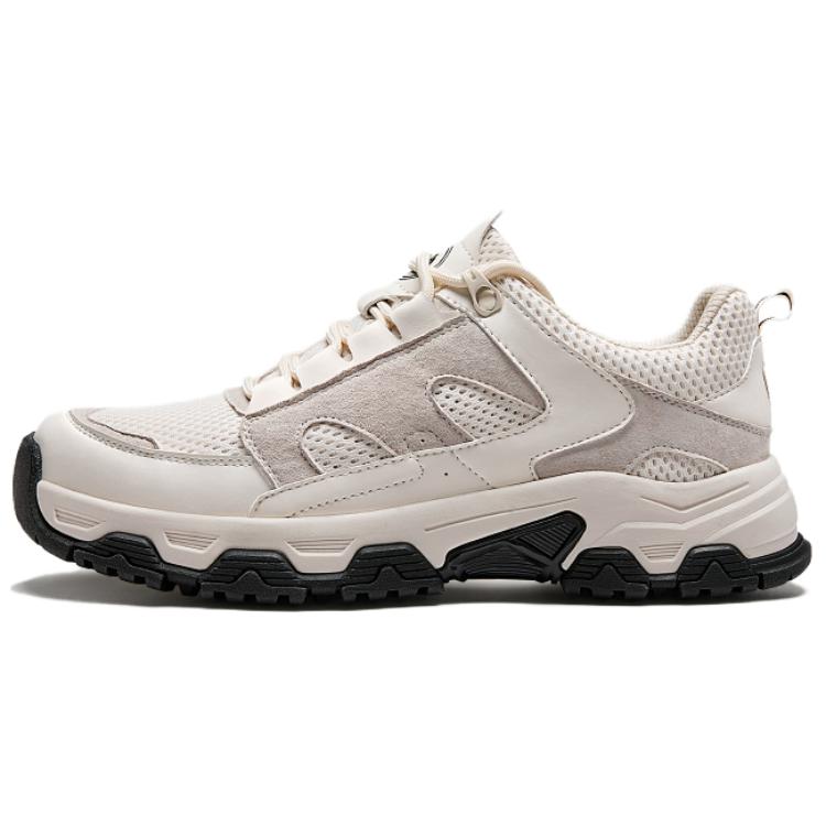 CAMEL Дышащие низкие кроссовки для увеличения роста мужские Aurora White, цвет Aurora White
CAMEL Дышащие низкие кроссовки для увеличения роста мужские Aurora White, цвет Aurora White