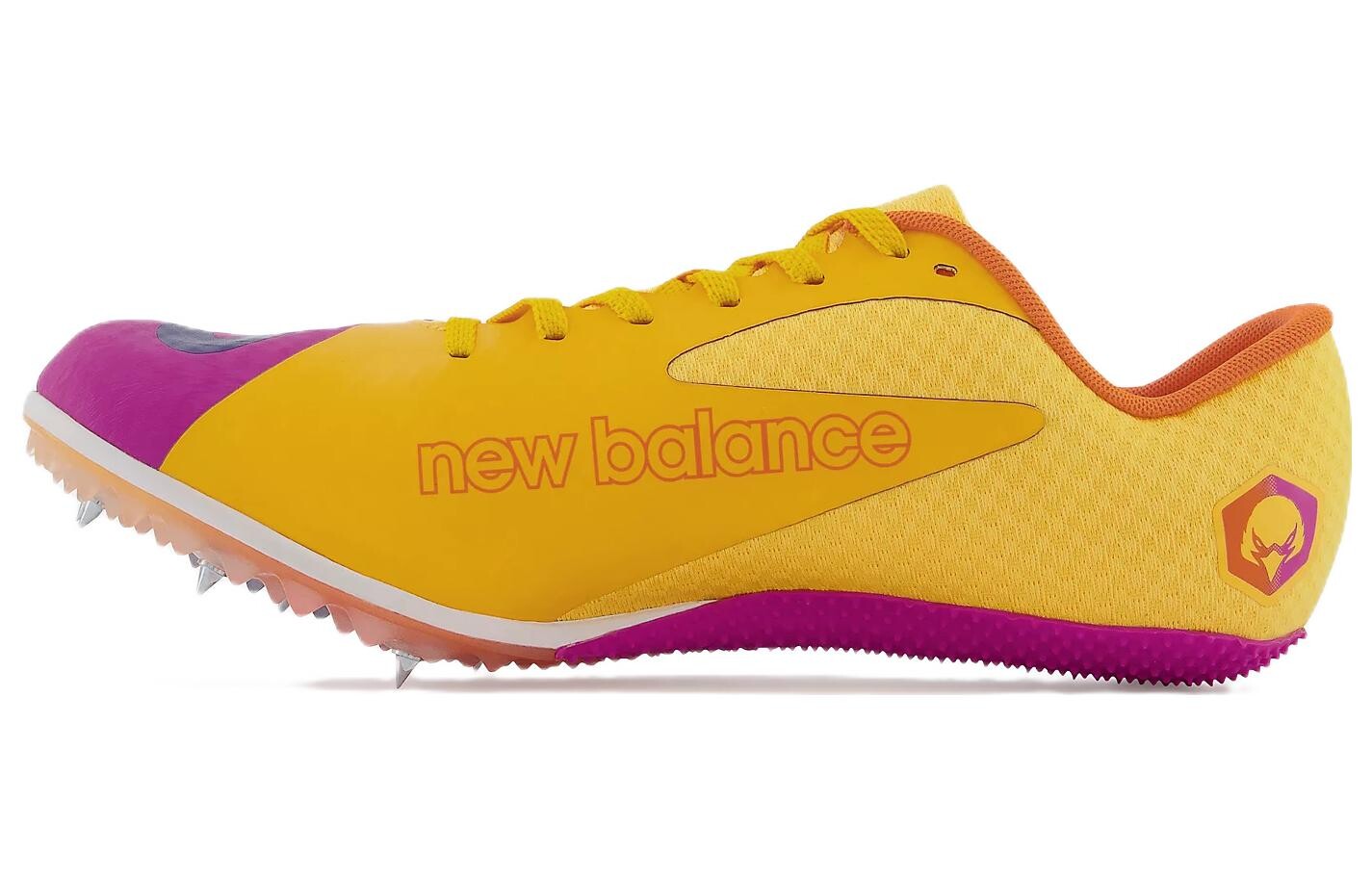 Кроссовки для бега New Balance NB 100 унисекс
Кроссовки для бега New Balance NB 100 унисекс