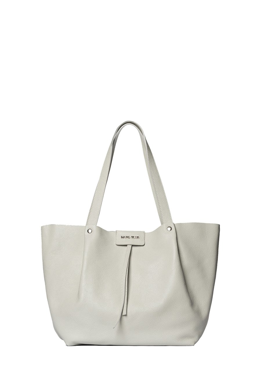 Сумка Marc Ellis Handbag, Gray And Silver/Grey
Сумка Marc Ellis Handbag, Gray And Silver/Grey