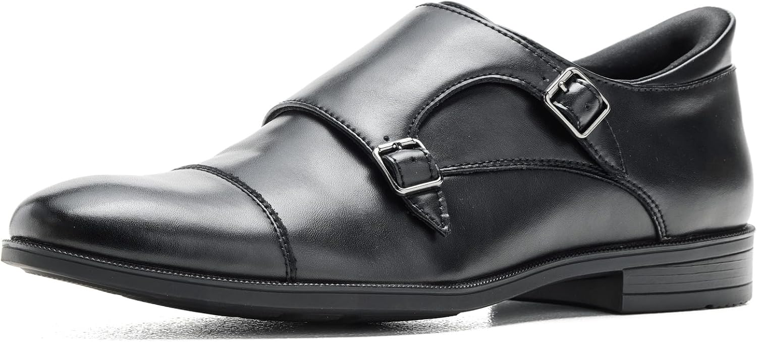 Мужские оксфорды Marc Joseph New York Oliver Street (технология hands free), черный
Мужские оксфорды Marc Joseph New York Oliver Street (технология hands free), черный