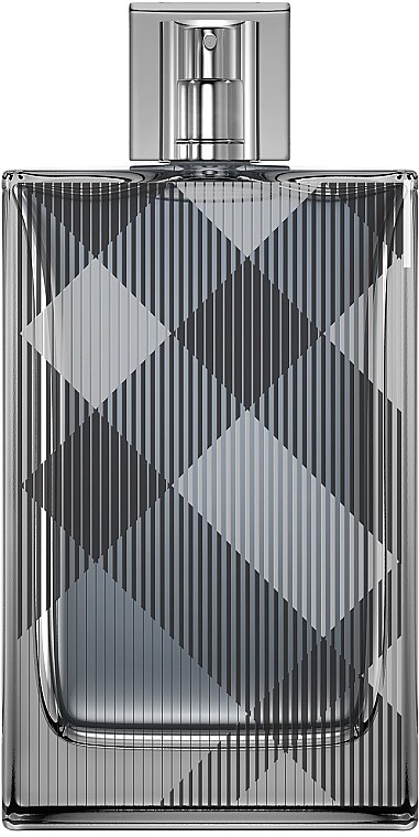 Туалетная вода Burberry Brit For Him
Туалетная вода Burberry Brit For Him