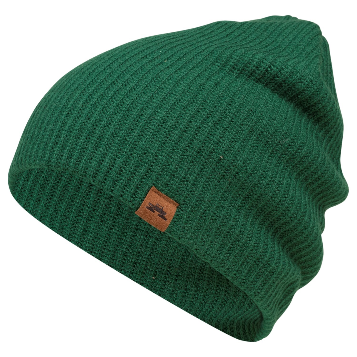 Шапка Spacecraft Offender, лесной
Шапка Spacecraft Offender, лесной