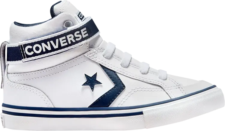 Кроссовки Converse Pro Blaze Strap Easy-On High PS Varsity Club, белый, Белый;серый, Кроссовки Converse Pro Blaze Strap Easy-On High PS Varsity Club, белый
Кроссовки Converse Pro Blaze Strap Easy-On High PS Varsity Club, белый, Белый;серый, Кроссовки Converse Pro Blaze Strap Easy-On High PS Varsity Club, белый