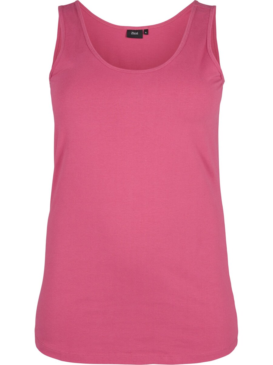 Топ Zizzi, красный
Топ Zizzi, красный