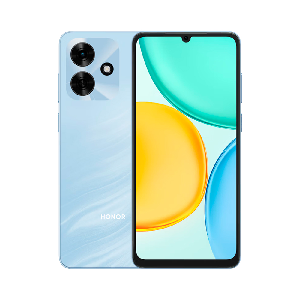 Смартфон Honor Play 10A (CN), 6Гб/128Гб, Dual Nano-SIM, голубой
Смартфон Honor Play 10A (CN), 6Гб/128Гб, Dual Nano-SIM, голубой
