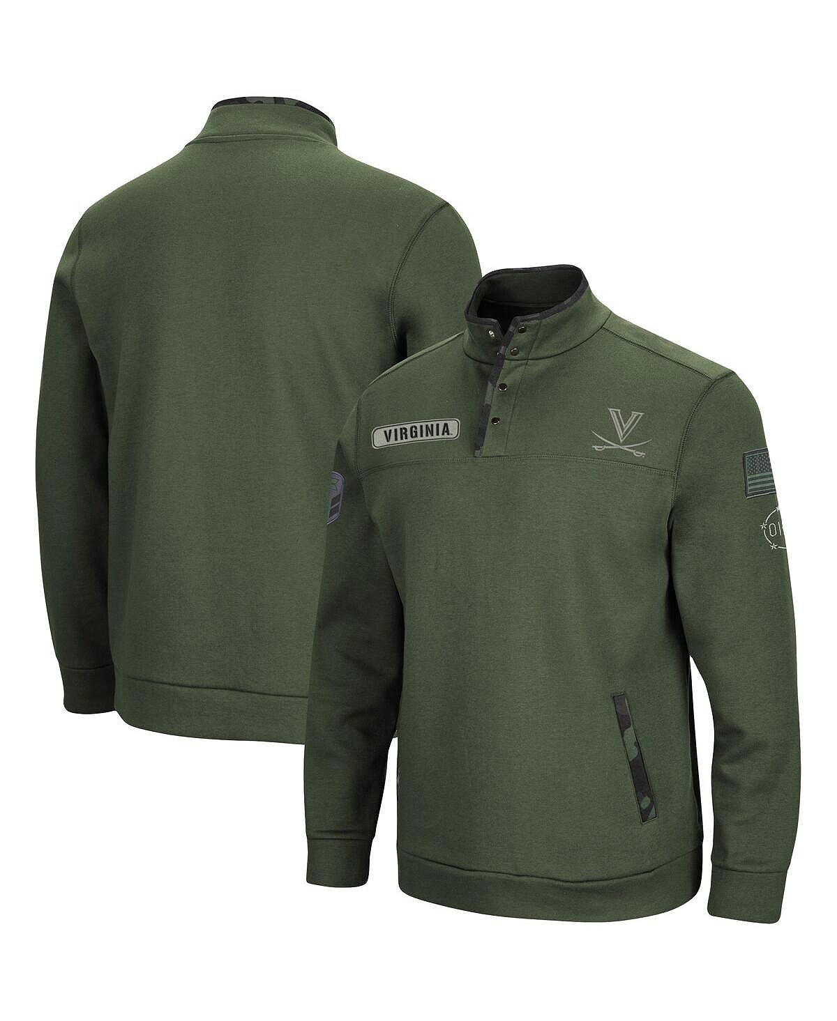 Мужская оливковая куртка virginia cavaliers oht в стиле милитари appreciation digital camo quarter-snap Colosseum, Хаки, Мужская оливковая куртка virginia cavaliers oht в стиле милитари appreciation digital camo quarter-snap Colosseum
Мужская оливковая куртка virginia cavaliers oht в стиле милитари appreciation digital camo quarter-snap Colosseum, Хаки, Мужская оливковая куртка virginia cavaliers oht в стиле милитари appreciation digital camo quarter-snap Colosseum