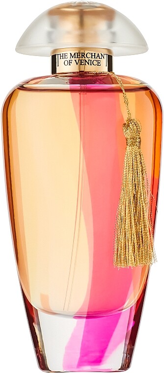 Духи The Merchant Of Venice Suave Petals
Духи The Merchant Of Venice Suave Petals