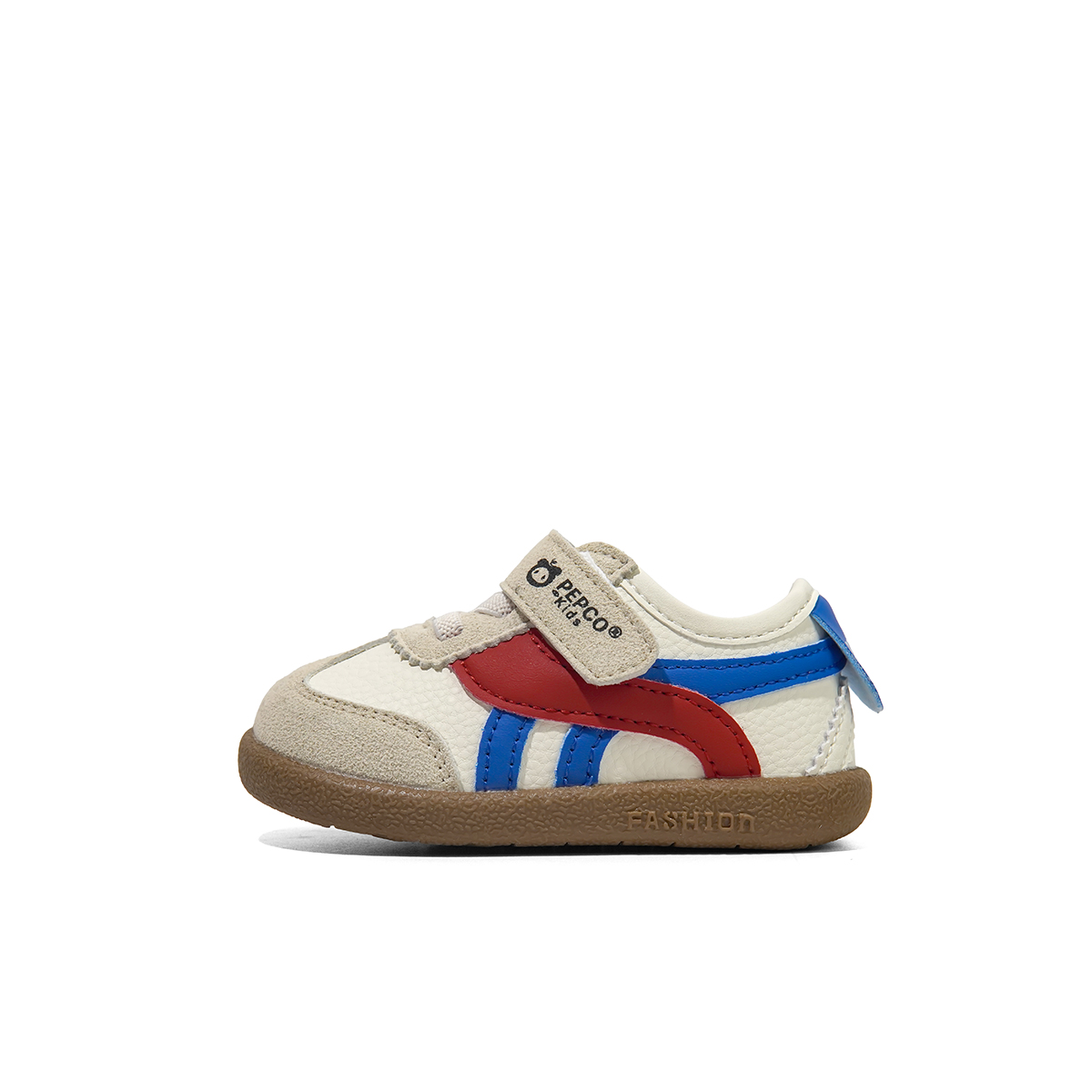 Детская обувь для младенцев и малышей Banner the Piggy, синий
Детская обувь для младенцев и малышей Banner the Piggy, синий