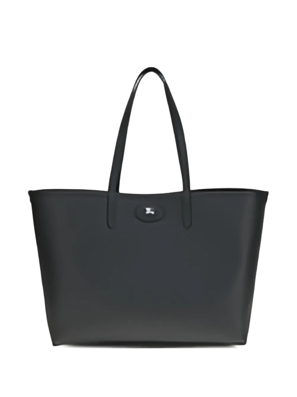 Сумка на плечо с логотипом Burberry, черный
Сумка на плечо с логотипом Burberry, черный