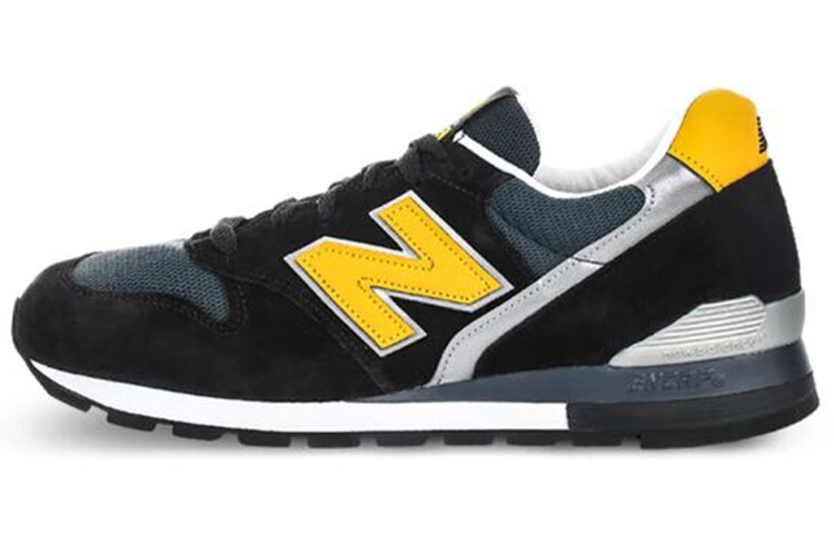 Кроссовки New Balance 996 MiUSA Connoisseur Ski Black Yellow White, Белый, Кроссовки New Balance 996 MiUSA Connoisseur Ski Black Yellow White
Кроссовки New Balance 996 MiUSA Connoisseur Ski Black Yellow White, Белый, Кроссовки New Balance 996 MiUSA Connoisseur Ski Black Yellow White