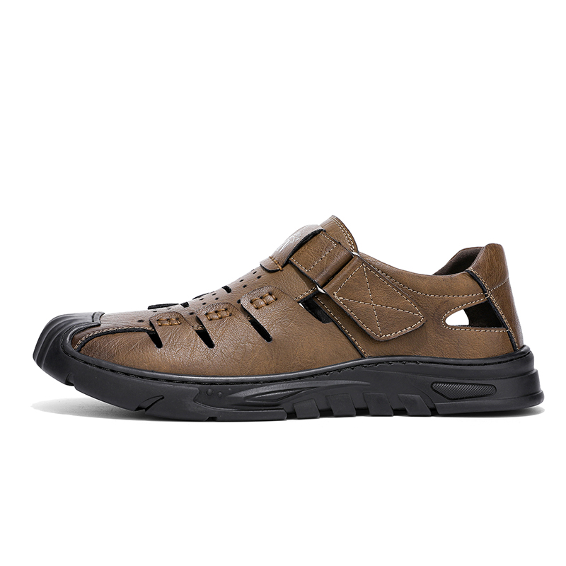 Повседневные туфли мужские низкие черные/темно-коричневые G.N.SHIJIA
Повседневные туфли мужские низкие черные/темно-коричневые G.N.SHIJIA